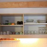 #Hostflachau1