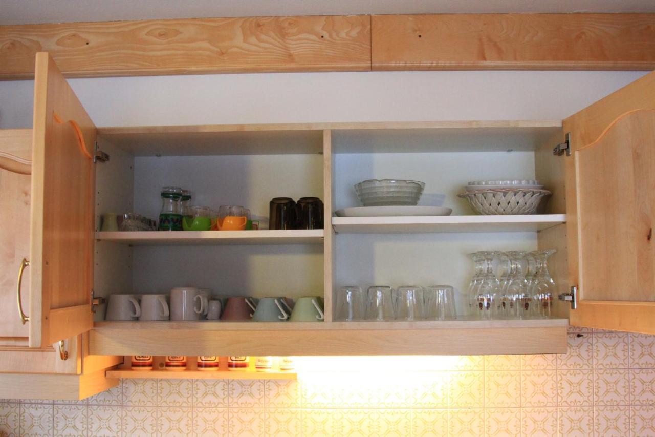 Holiday home #hostflachau1 Flachau